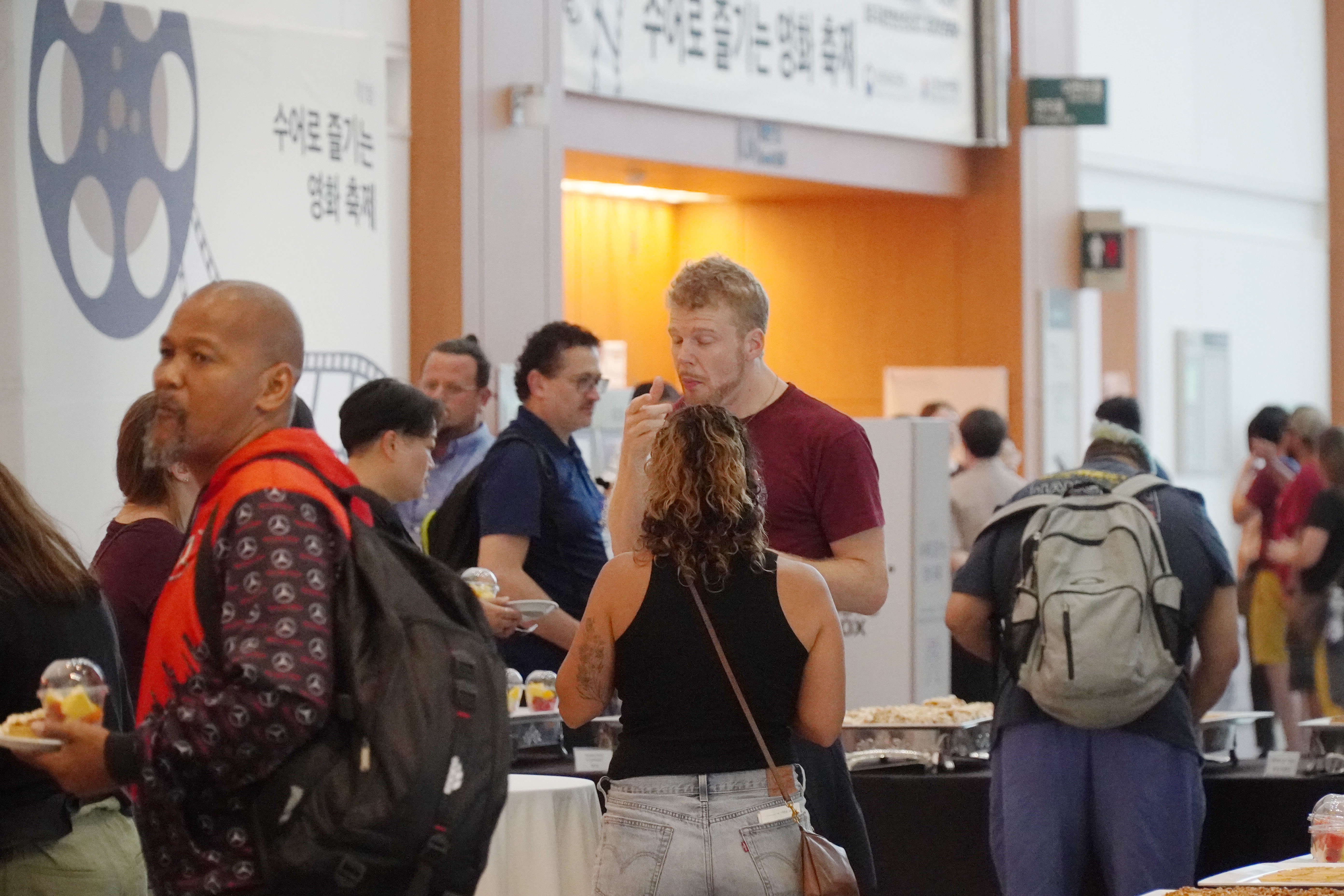 2023_jeju_18.jpg