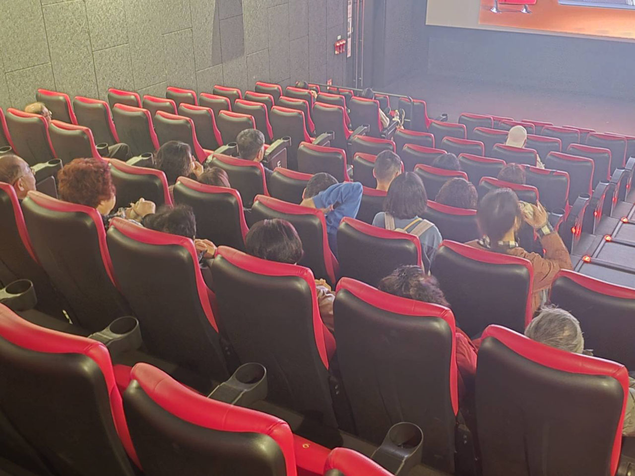 PDFF영화주간 사진_부산협회.jpg